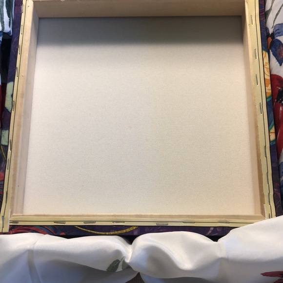 Artistic Home Gallery 1212703G Smile Fashion by Connie Haley Premium Gallery-... - Picture 3 of 4